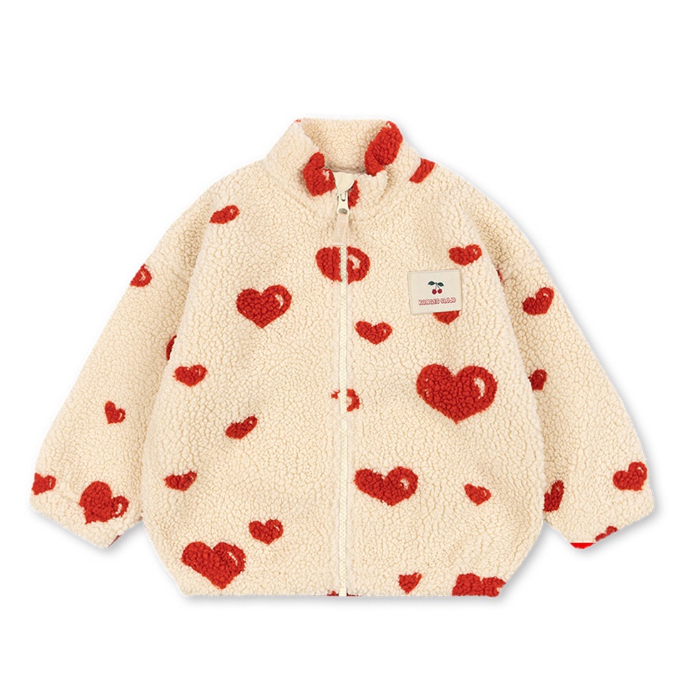 Children's Cotton Jacket 2026  - Winter Clothing Boys 评论和价格