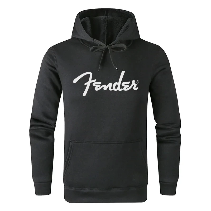 Men's Fleece Sweater Casual La - Winter Clothing Essentials For Men 评论和价格
