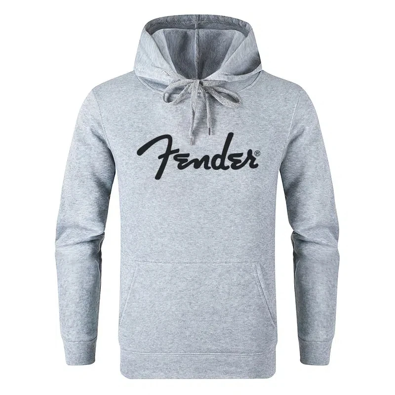Men's Fleece Sweater Casual La - Winter Clothing Essentials For Men 评论和价格