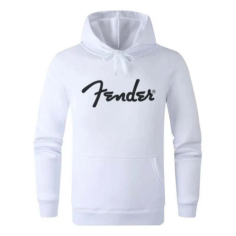 Men's Fleece Sweater Casual La - Winter Clothing Essentials For Men 评论和价格