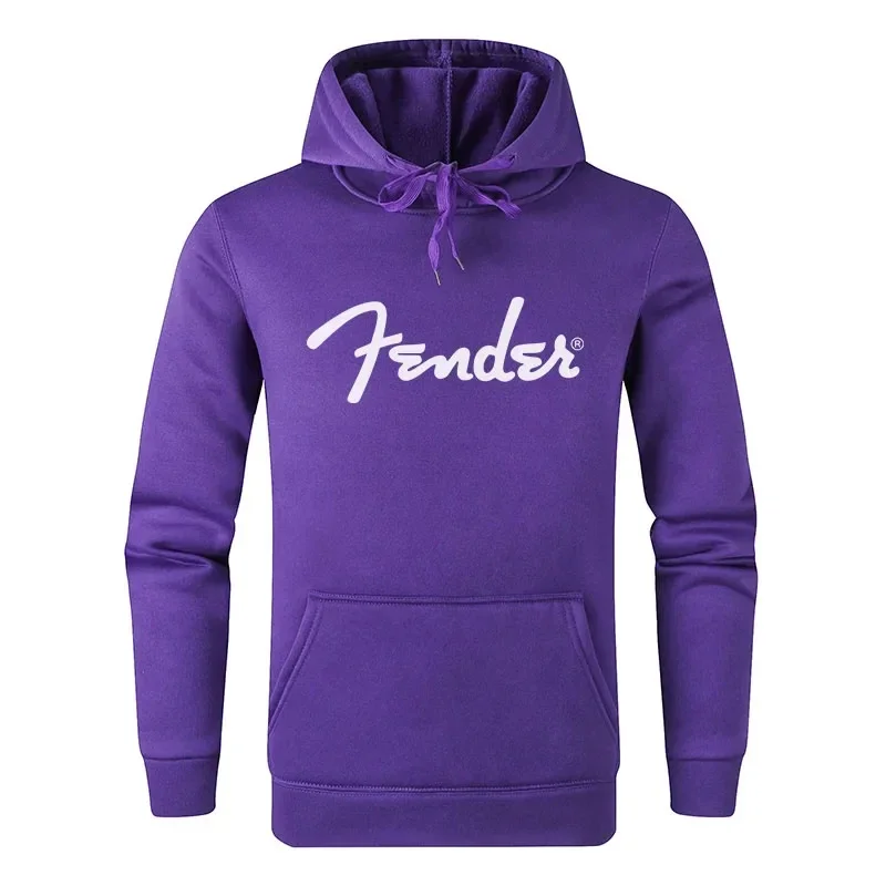 Men's Fleece Sweater Casual La - Winter Clothing Essentials For Men 评论和价格
