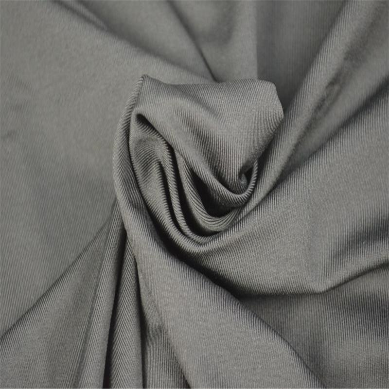 Motorcycle Thermal Underwear S - Winter Clothing Layers 评论和价格