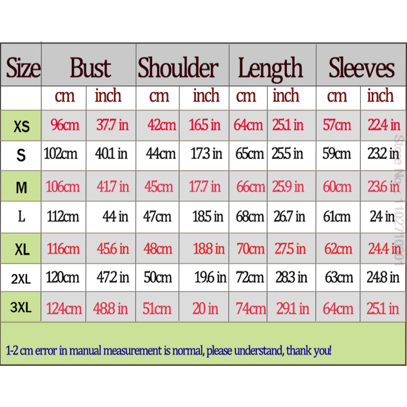 Men's Graphic Hooded Sweatshir - Winter Clothing Essentials For Men 评论和价格