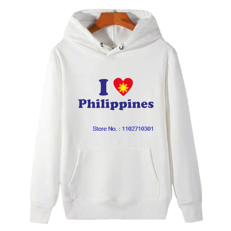 Men's Graphic Hooded Sweatshir - Winter Clothing Essentials For Men 评论和价格