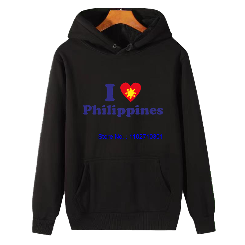 Men's Graphic Hooded Sweatshir - Winter Clothing Essentials For Men 评论和价格