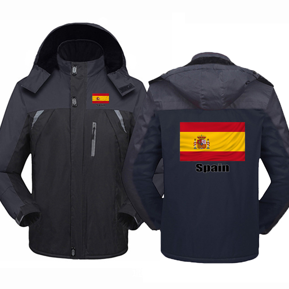 2026 Football Team Autumn And  - Winter Clothing Logos 评论和价格