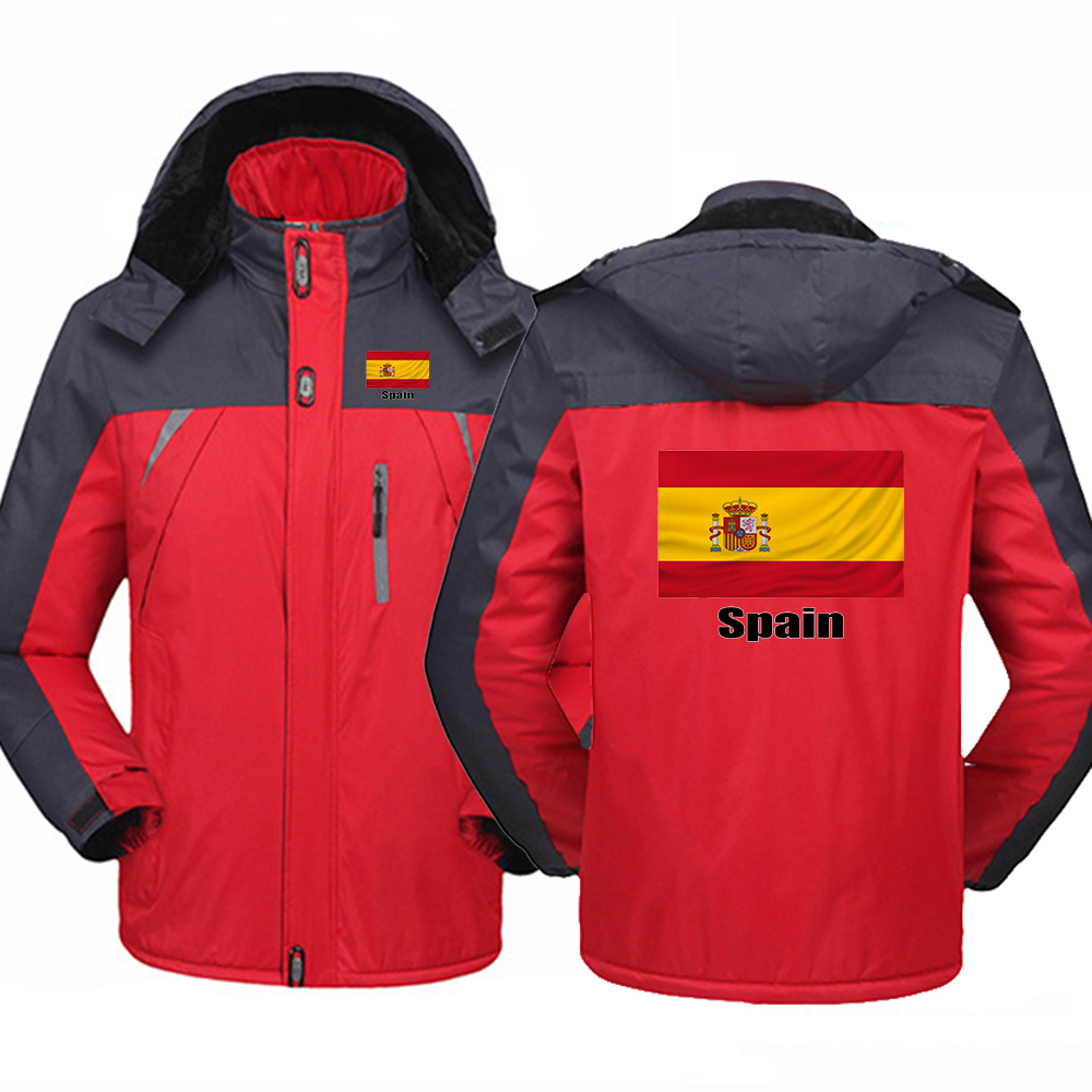 2026 Football Team Autumn And  - Winter Clothing Logos 评论和价格