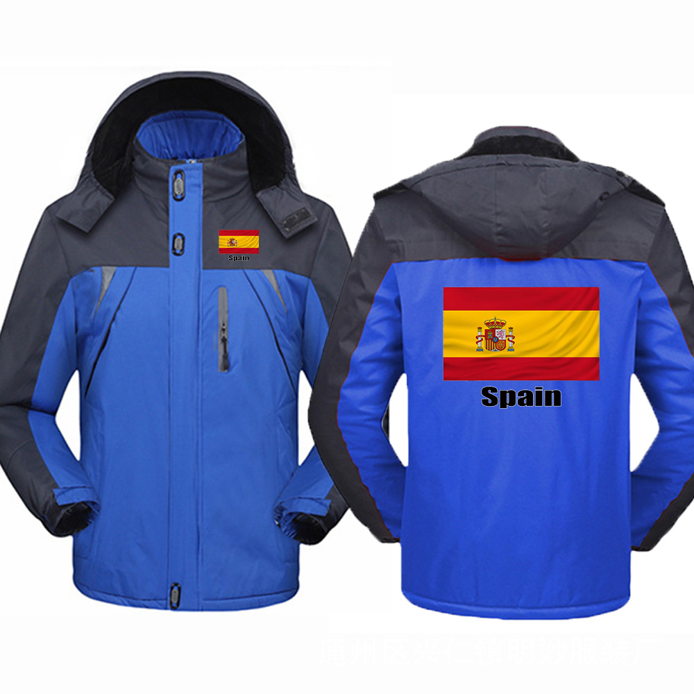 2026 Football Team Autumn And  - Winter Clothing Logos 评论和价格