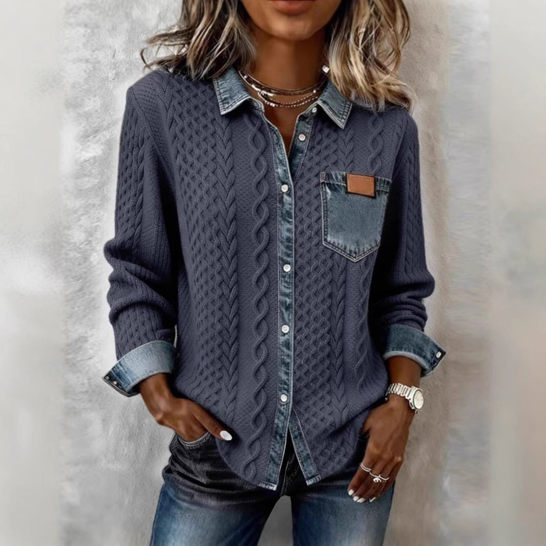 Abbigliamento Donna Autunno Lo - Winter Clothing Layers 评论和价格