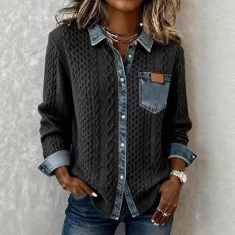 Abbigliamento Donna Autunno Lo - Winter Clothing Layers 评论和价格