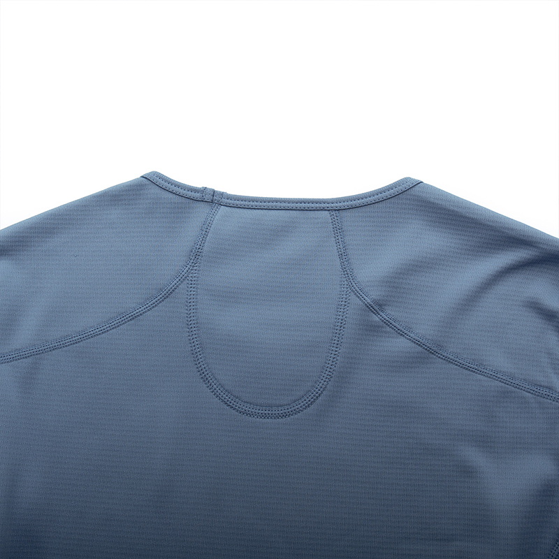 YKYW Men's Cycling Long Sleeve - Winter Clothing Layers 评论和价格