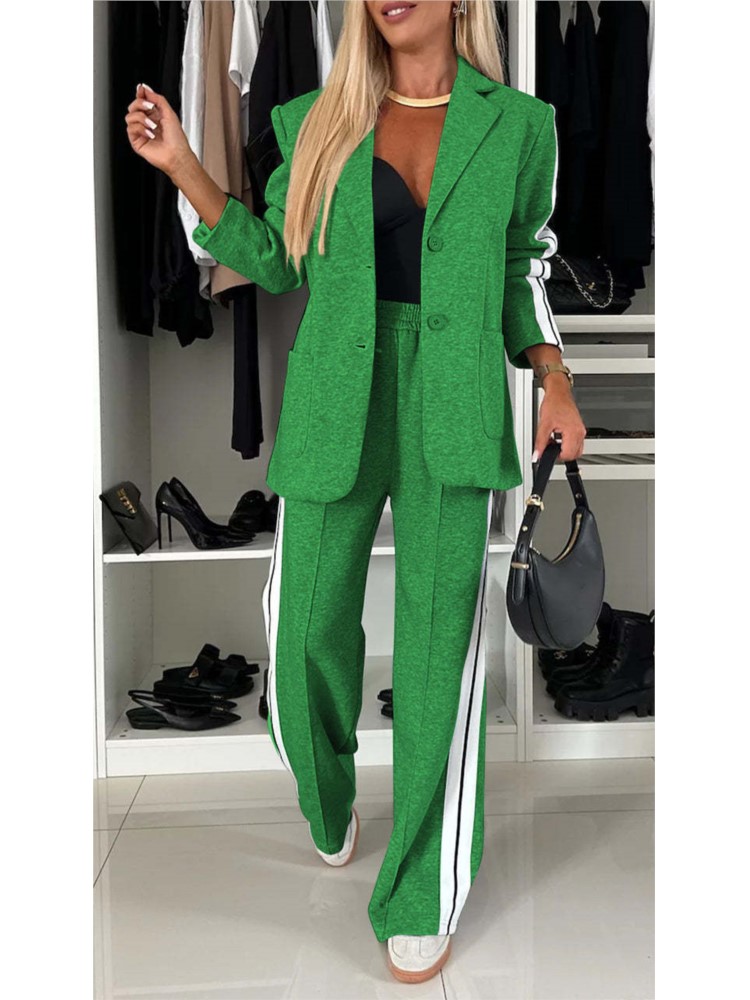 2025 Autumn And Winter New Lon - Winter Clothing Sales 评论和价格