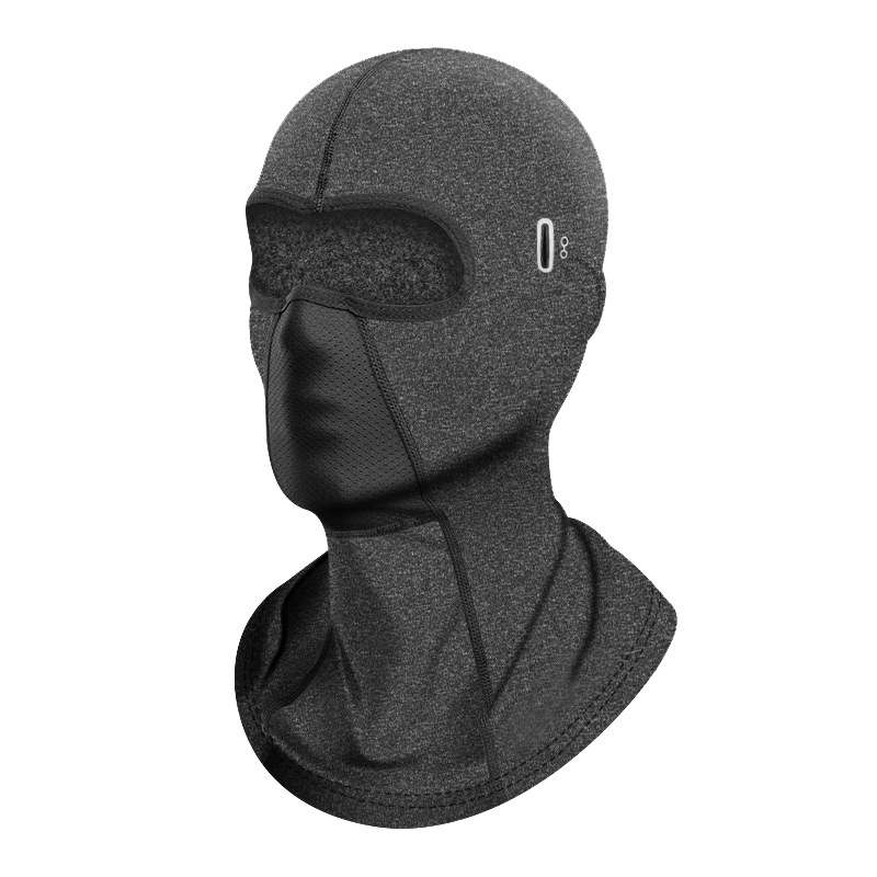 Cycling Balaclava Outdoor Ridi - Wool Balaclava Knit 评论和价格