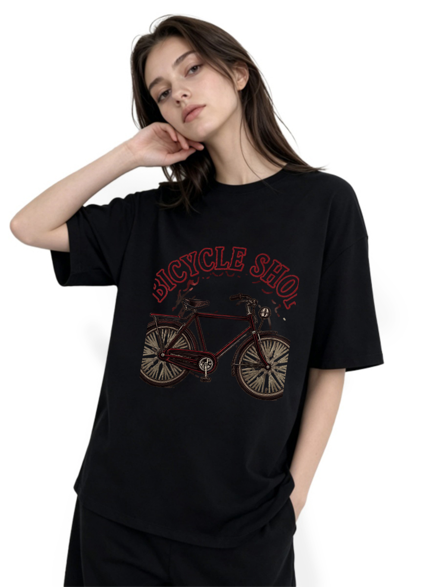 T Shirts Winter Clothing Women - Winter Clothing Logos 评论和价格