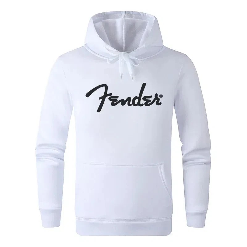 Men's Fleece Sweater Casual La - Winter Clothing Essentials For Men 评论和价格
