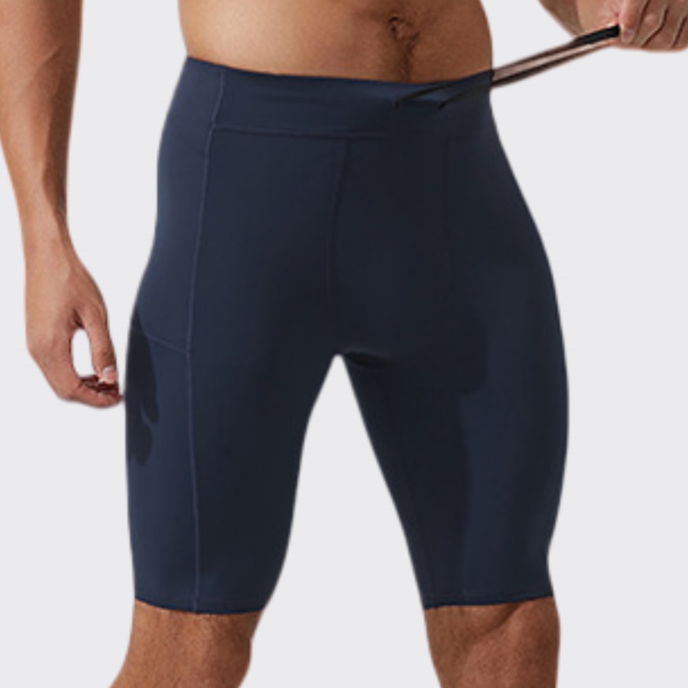 2026 Men's Shorts Sportswear C - Winter Clothing Logos 评论和价格