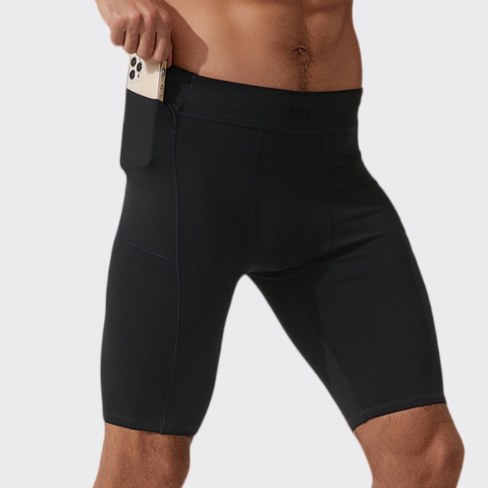2026 Men's Shorts Sportswear C - Winter Clothing Logos 评论和价格