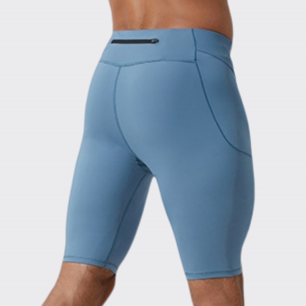 2026 Men's Shorts Sportswear C - Winter Clothing Logos 评论和价格
