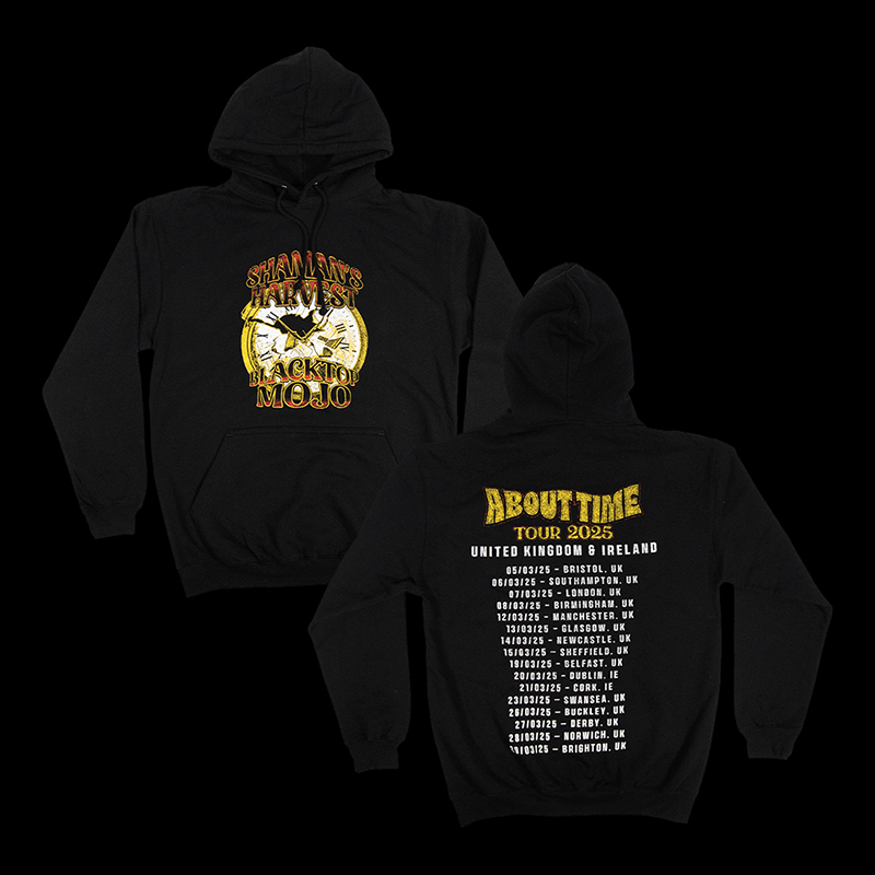 Oversized Hoodie for Man Pullo - Winter Clothing Essentials For Men 评论和价格