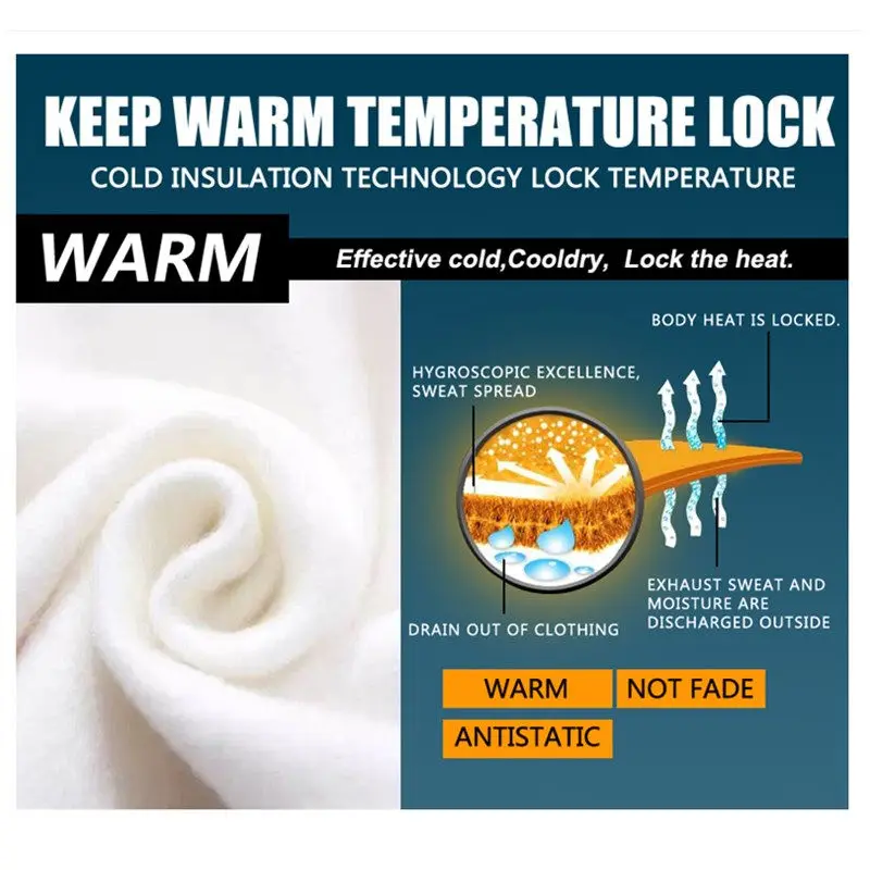 Caisse D'Épargne Winter Therma - Winter Clothing Men Sale 评论和价格