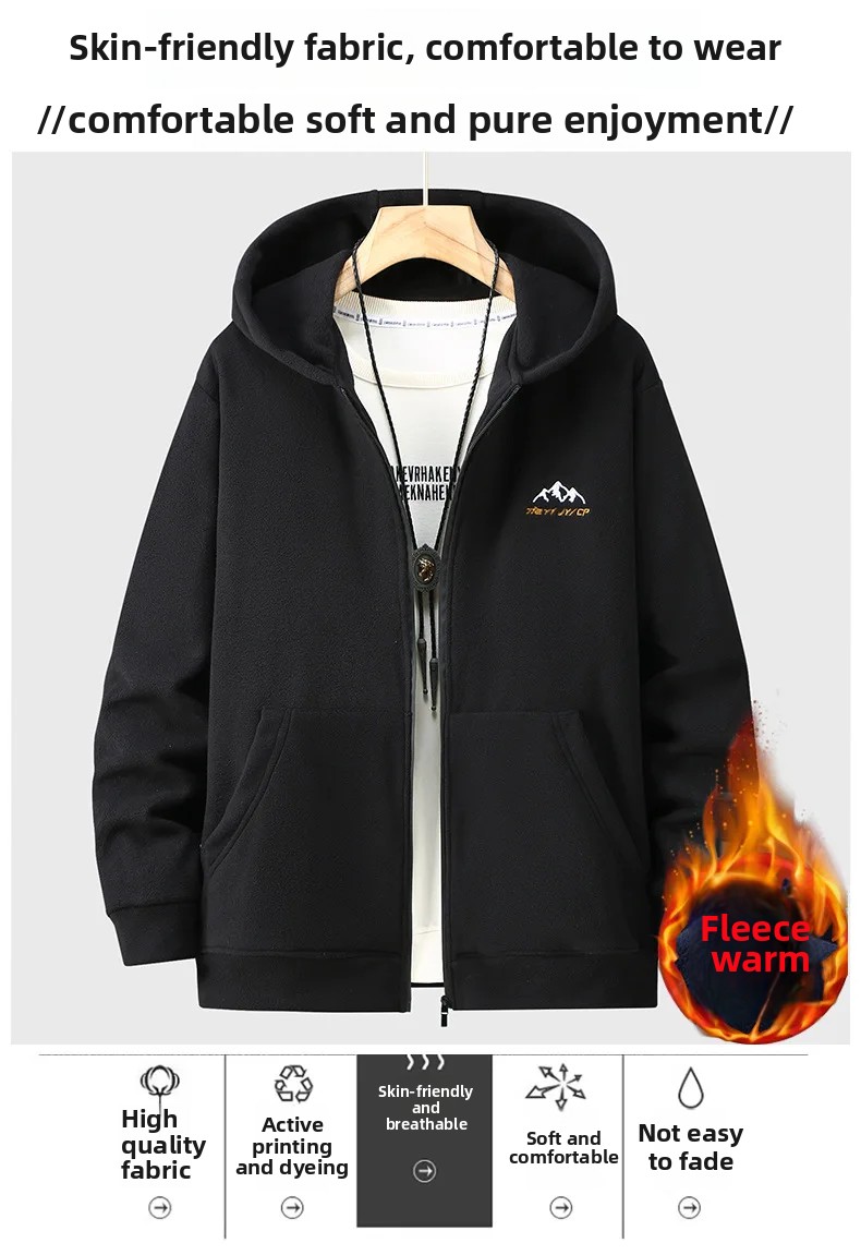 Big Size Clothing Store Polar  - Winter Clothing Store 评论和价格