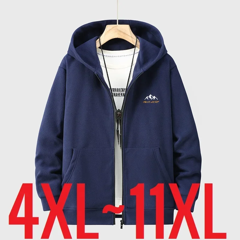 Big Size Clothing Store Polar  - Winter Clothing Store 评论和价格