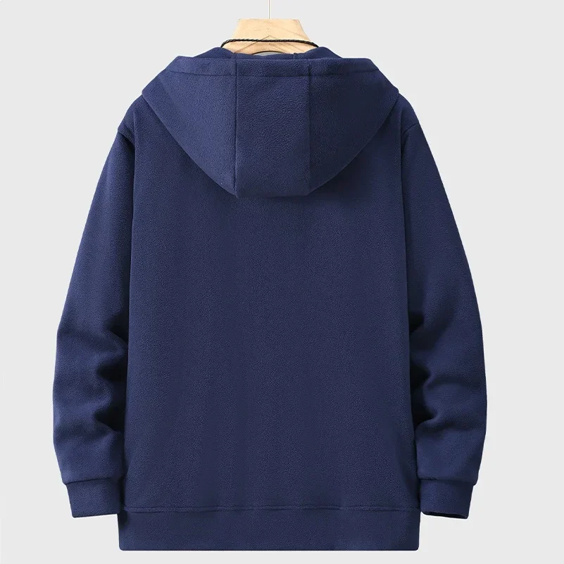 Big Size Clothing Store Polar  - Winter Clothing Store 评论和价格