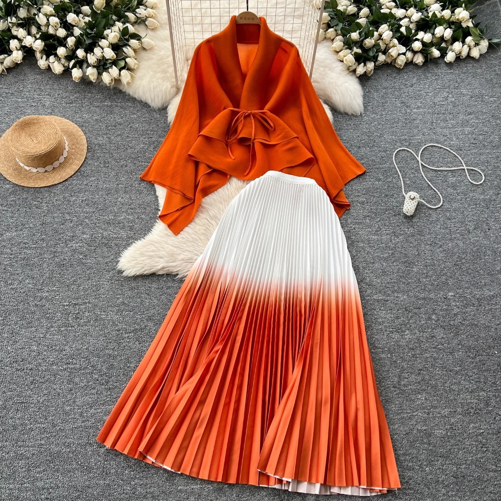 Elegant Long Sleeves Bandage L - Winter Clothing Sales 评论和价格