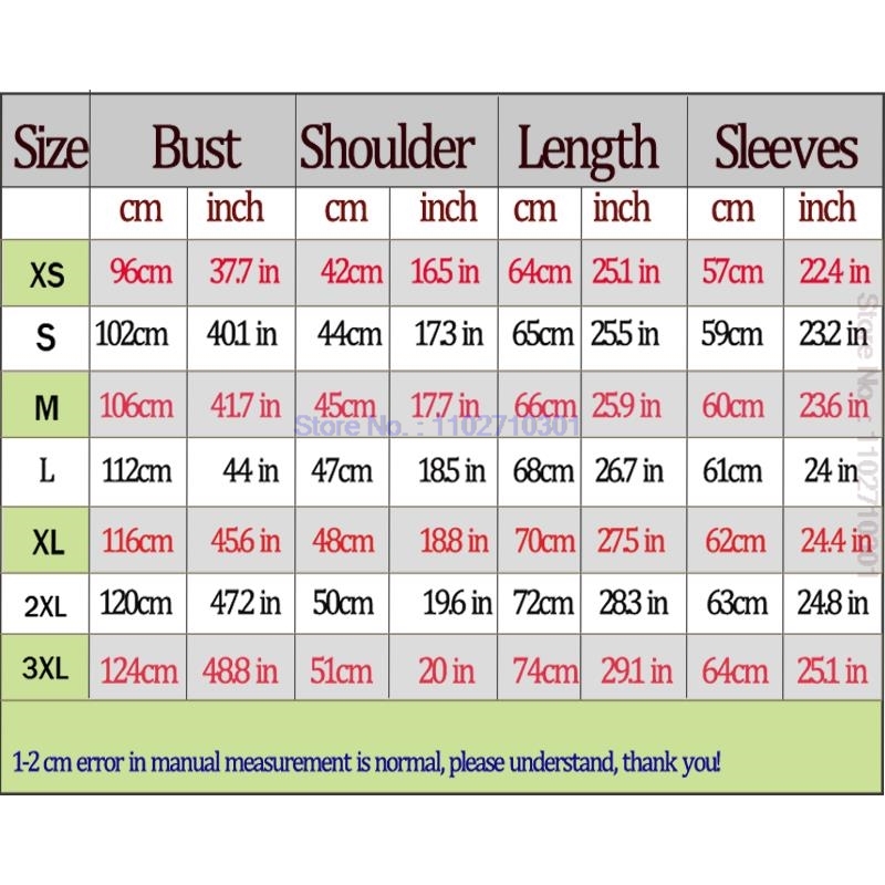 Men's Fashion Winter Sweater E - Winter Clothing Essentials For Men 评论和价格