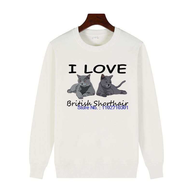 Men's Fashion Winter Sweater E - Winter Clothing Essentials For Men 评论和价格