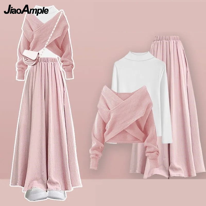 Women's 2026 Autumn/Winter New - Winter Clothing Korea 评论和价格