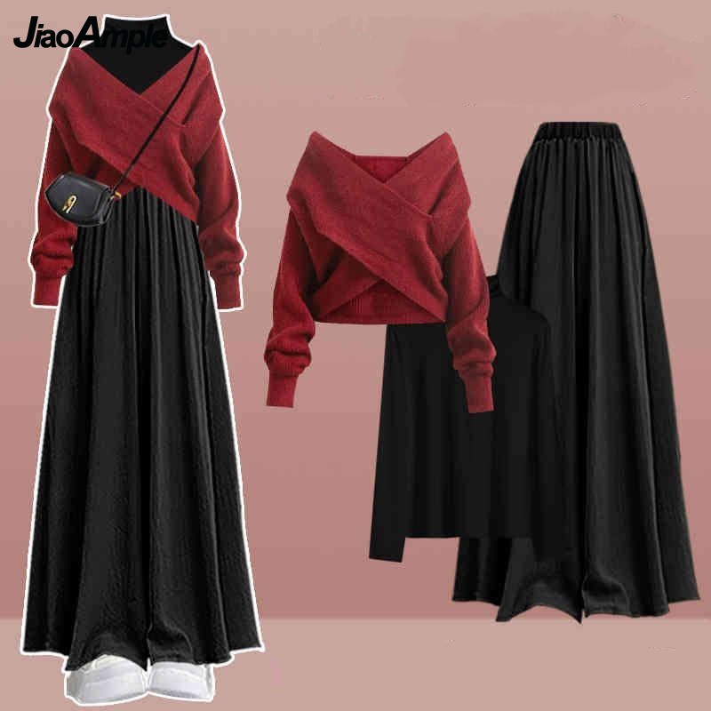 Women's 2026 Autumn/Winter New - Winter Clothing Korea 评论和价格