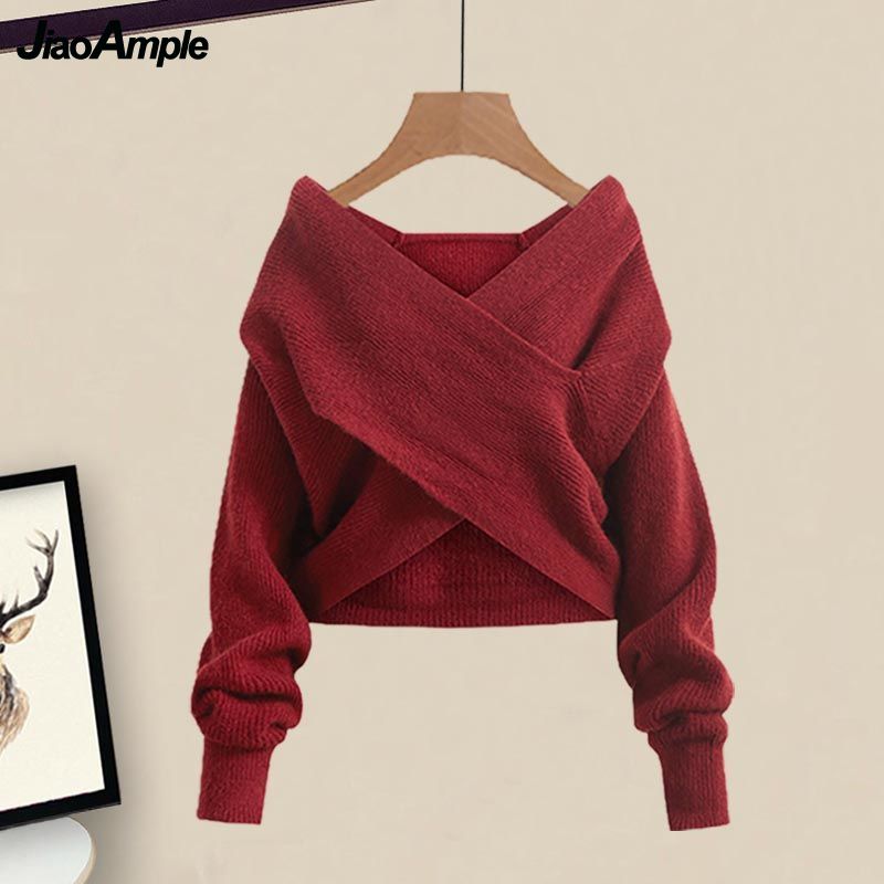 Women's 2026 Autumn/Winter New - Winter Clothing Korea 评论和价格