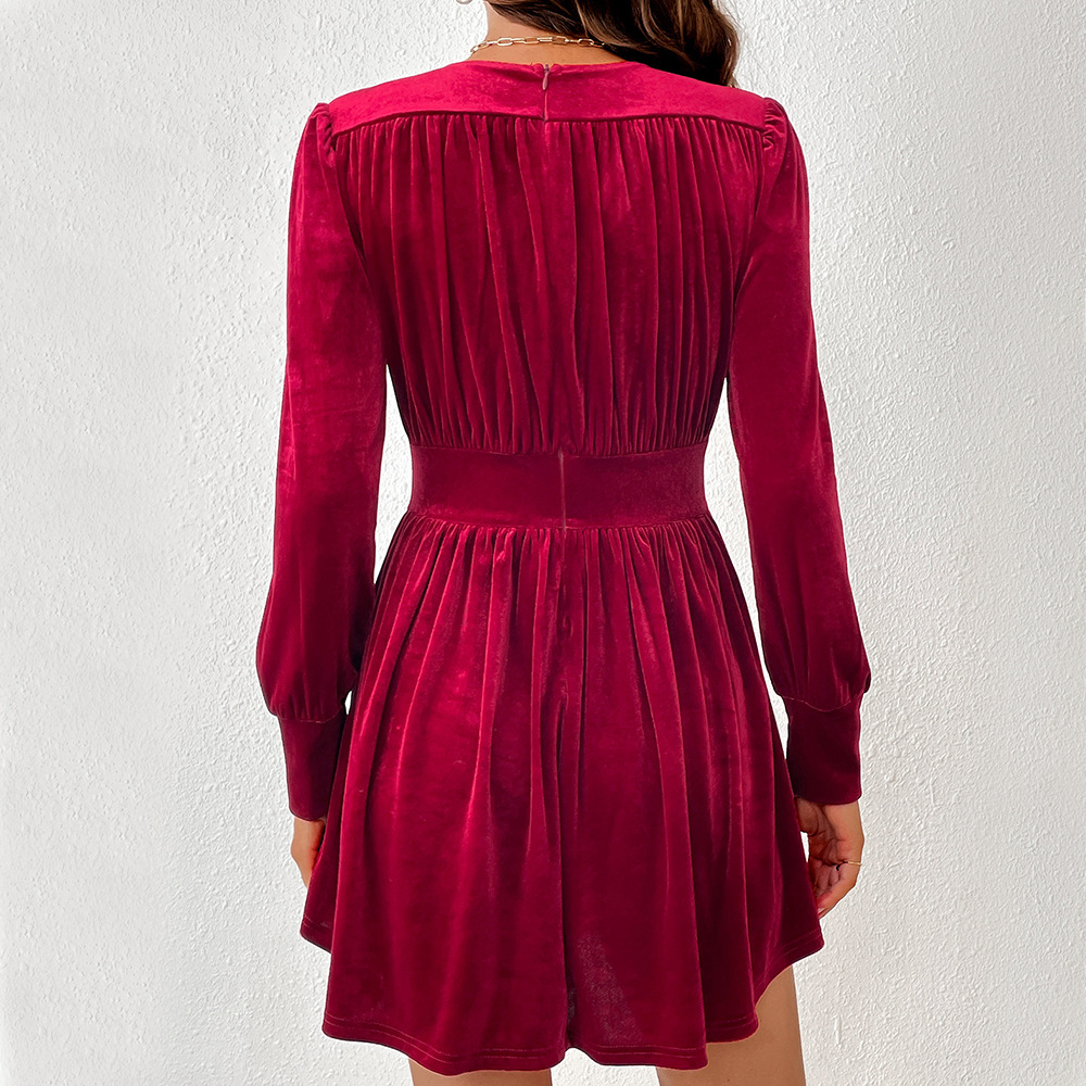 Women's Clothing Autumn and Wi - Winter Clothing H&M 评论和价格