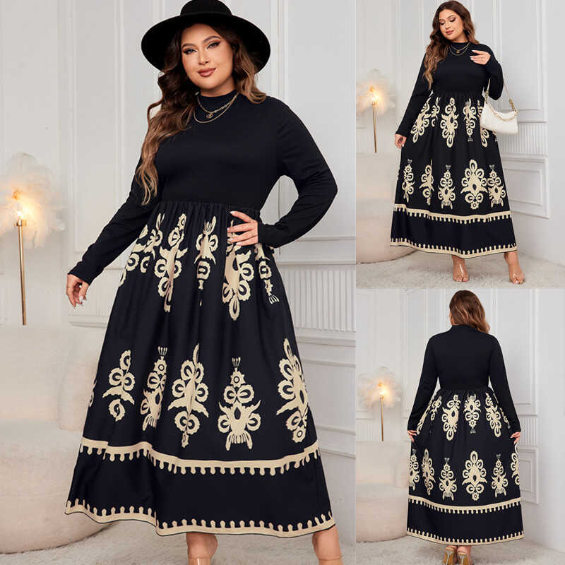 plus Size Women's Clothing Cle - Winter Clothing H&M 评论和价格