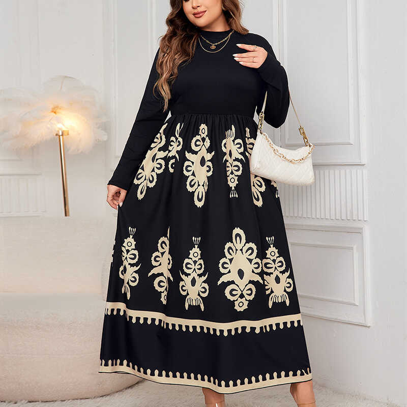 plus Size Women's Clothing Cle - Winter Clothing H&M 评论和价格