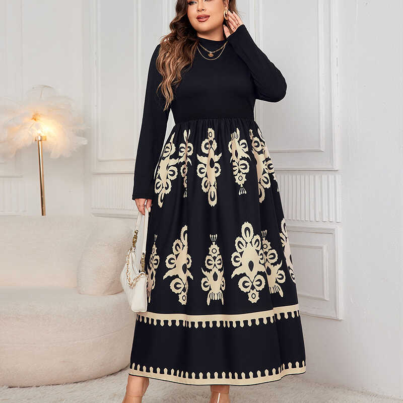 plus Size Women's Clothing Cle - Winter Clothing H&M 评论和价格