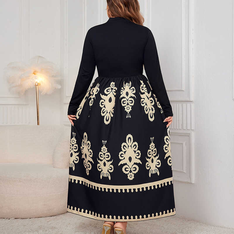 plus Size Women's Clothing Cle - Winter Clothing H&M 评论和价格