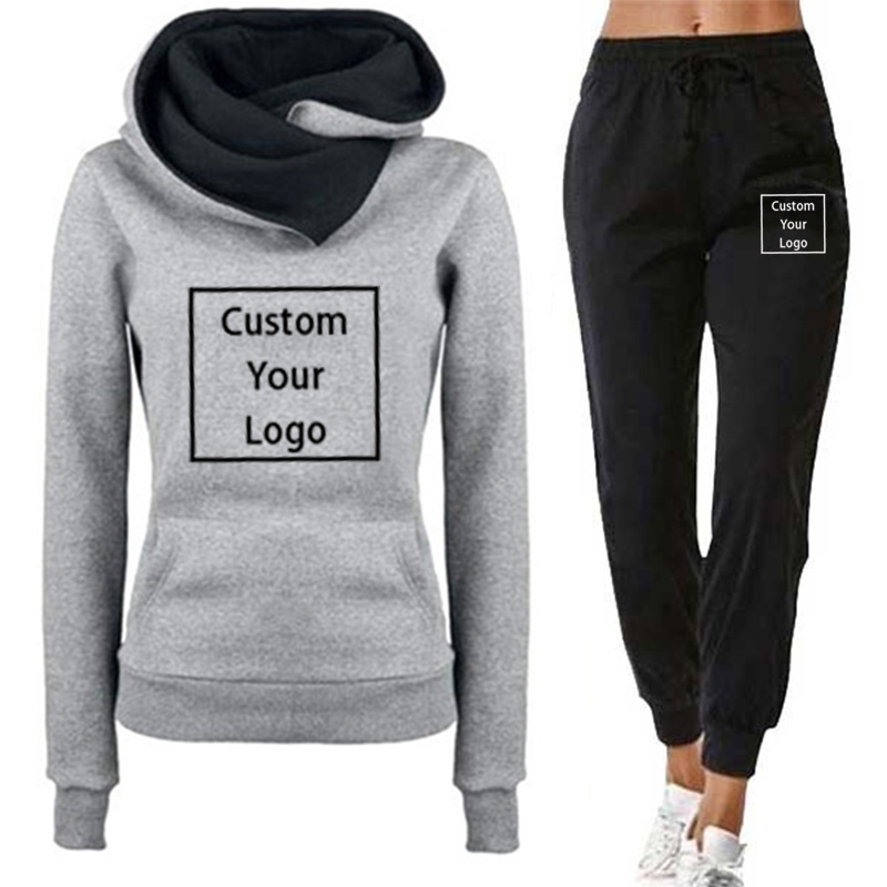 DIY Design Pattern Female Clot - Winter Clothing Logos 评论和价格
