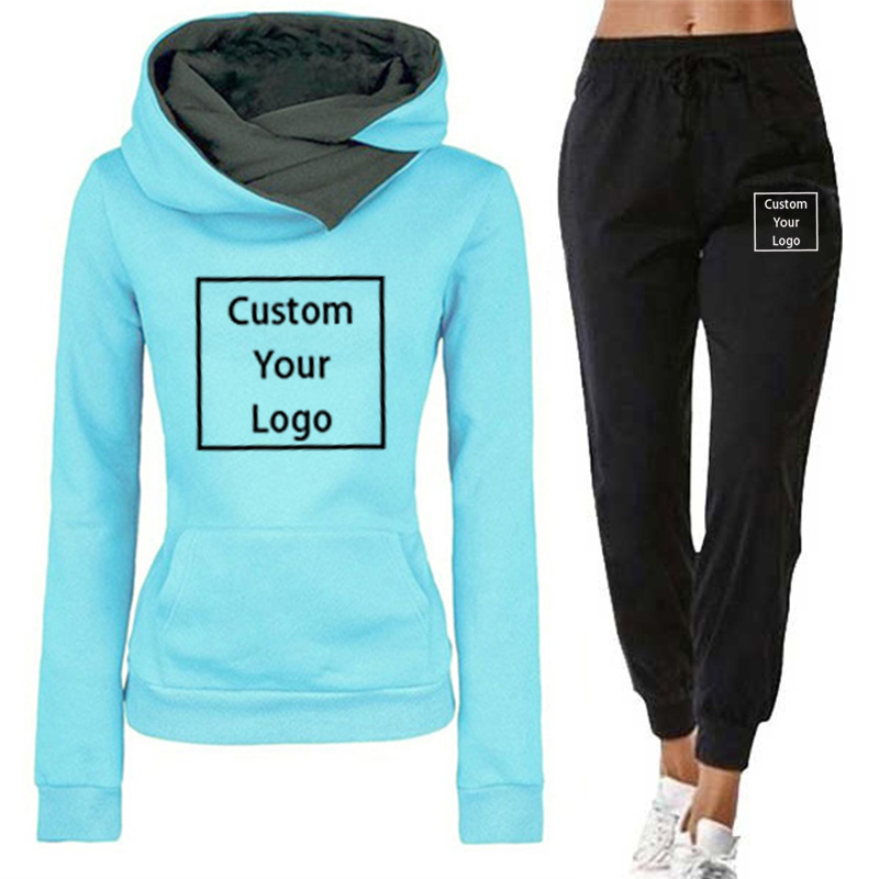 DIY Design Pattern Female Clot - Winter Clothing Logos 评论和价格