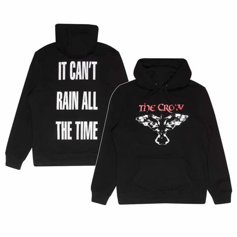 Men's Clothing Women's Sweatsh - Winter Clothing Essentials For Men 评论和价格