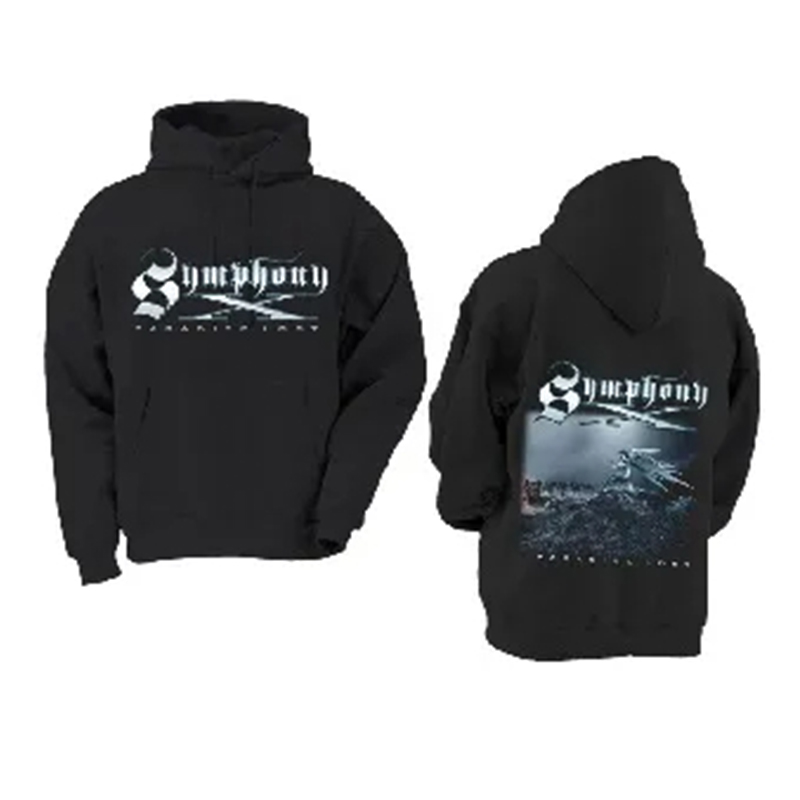 Men's Clothing Women's Sweatsh - Winter Clothing Essentials For Men 评论和价格