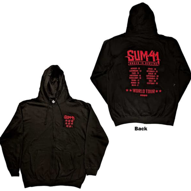 Men's Clothing Women's Sweatsh - Winter Clothing Essentials For Men 评论和价格