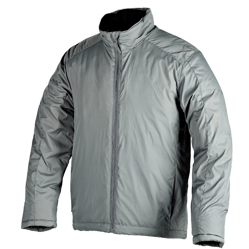 Men Winter Outdoor Jackets War - Winter Clothing Hiking 评论和价格