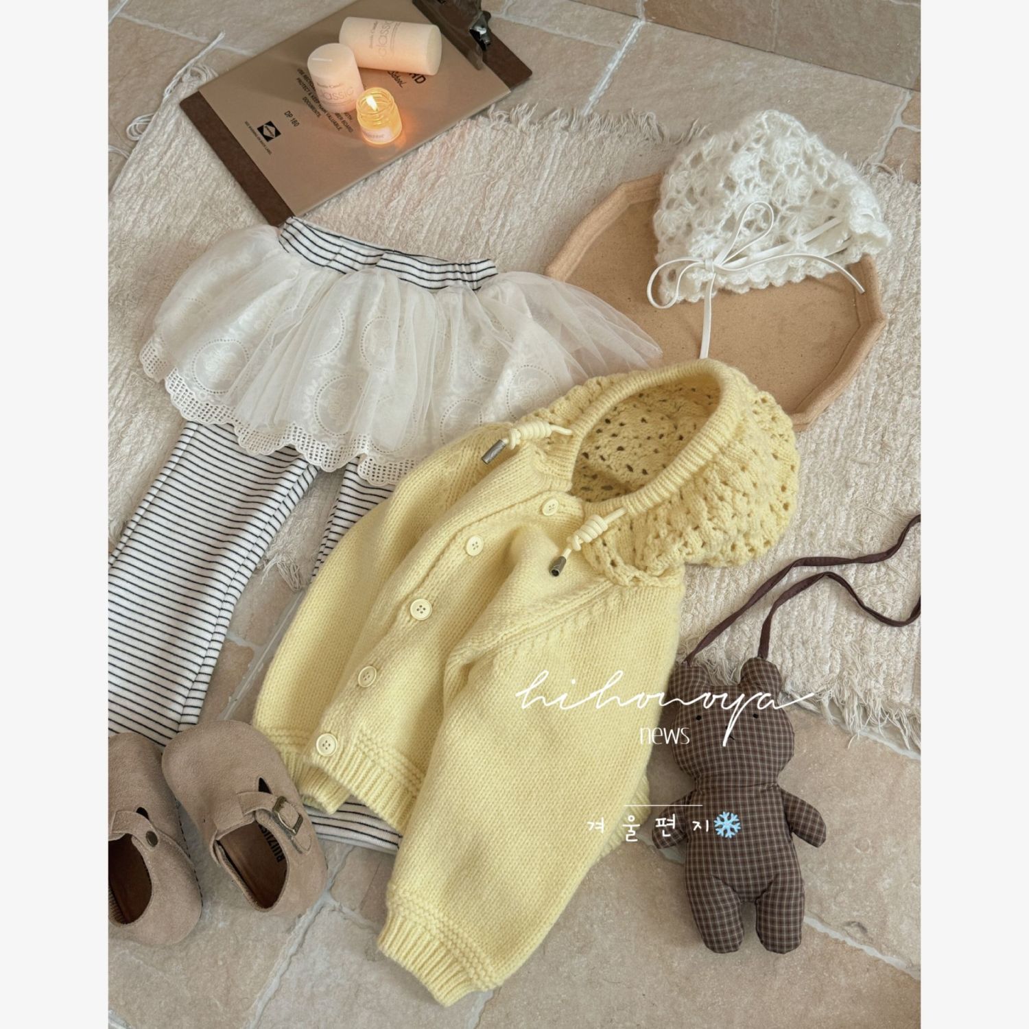 Children's Clothing Girls' Aut - Winter Clothing Baby Girl 评论和价格