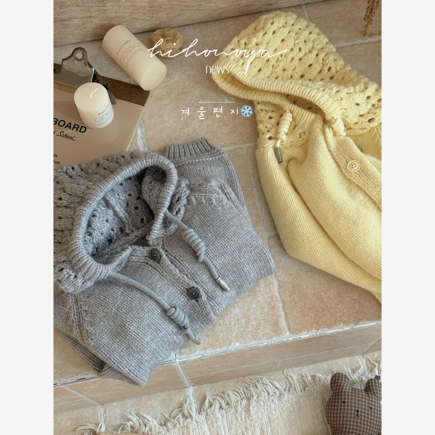 Children's Clothing Girls' Aut - Winter Clothing Baby Girl 评论和价格