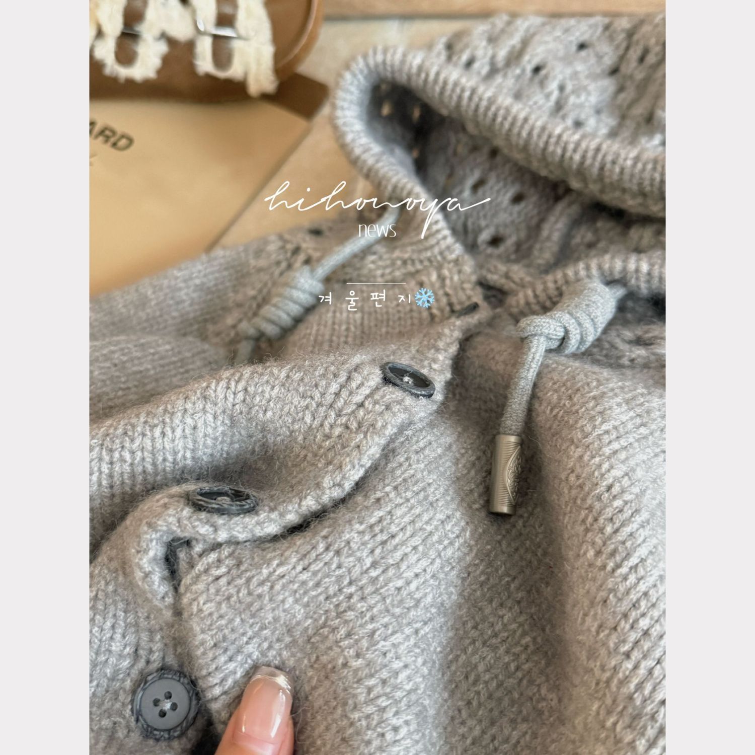Children's Clothing Girls' Aut - Winter Clothing Baby Girl 评论和价格