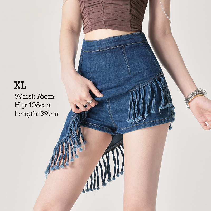 PBAP YEAR END SALE Woman Cloth - Winter Clothing Sales 评论和价格