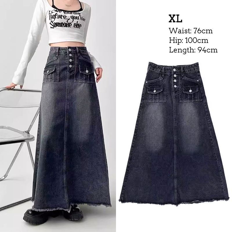 PBAP YEAR END SALE Woman Cloth - Winter Clothing Sales 评论和价格