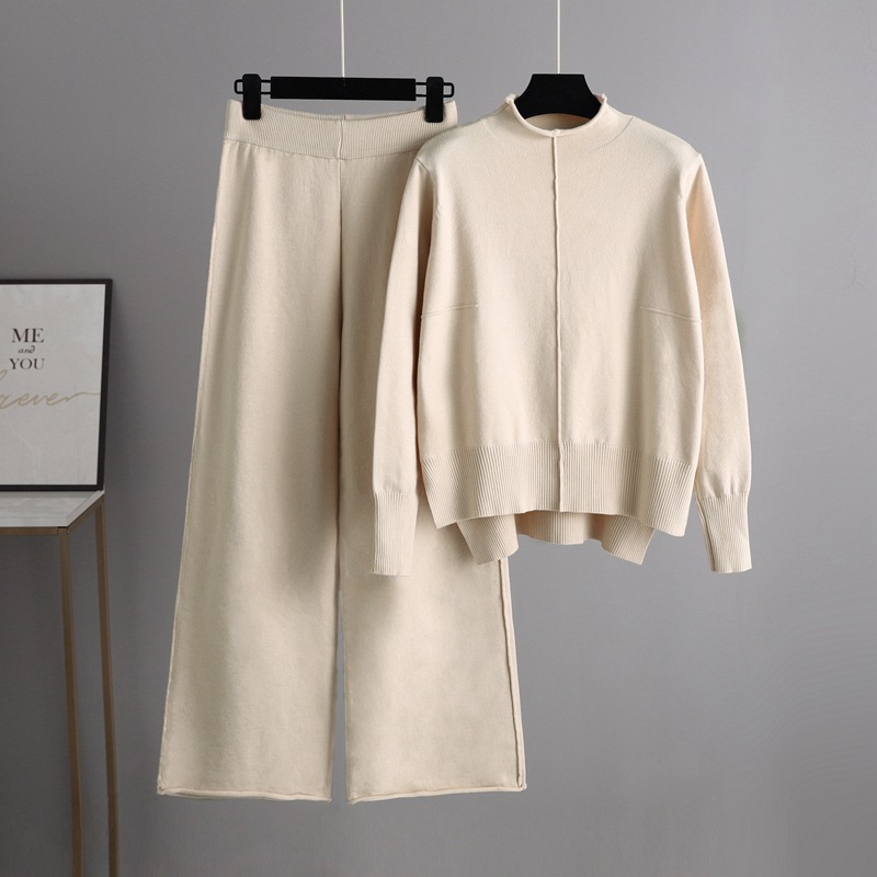 Winter Sweater for Women Track - Winter Clothing Sales 评论和价格